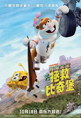 亚洲人妖网站